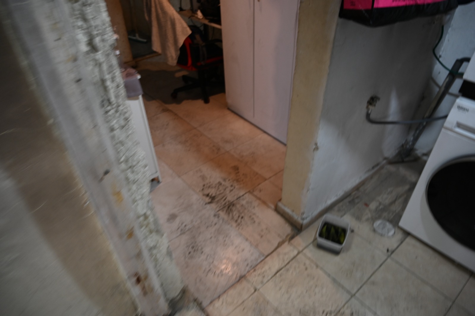 WhatsApp Image 2022-09-25 at 2.56.53 PM.jpg